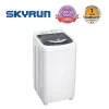 Skyrun Single Tub Washing Machine WM-6MH