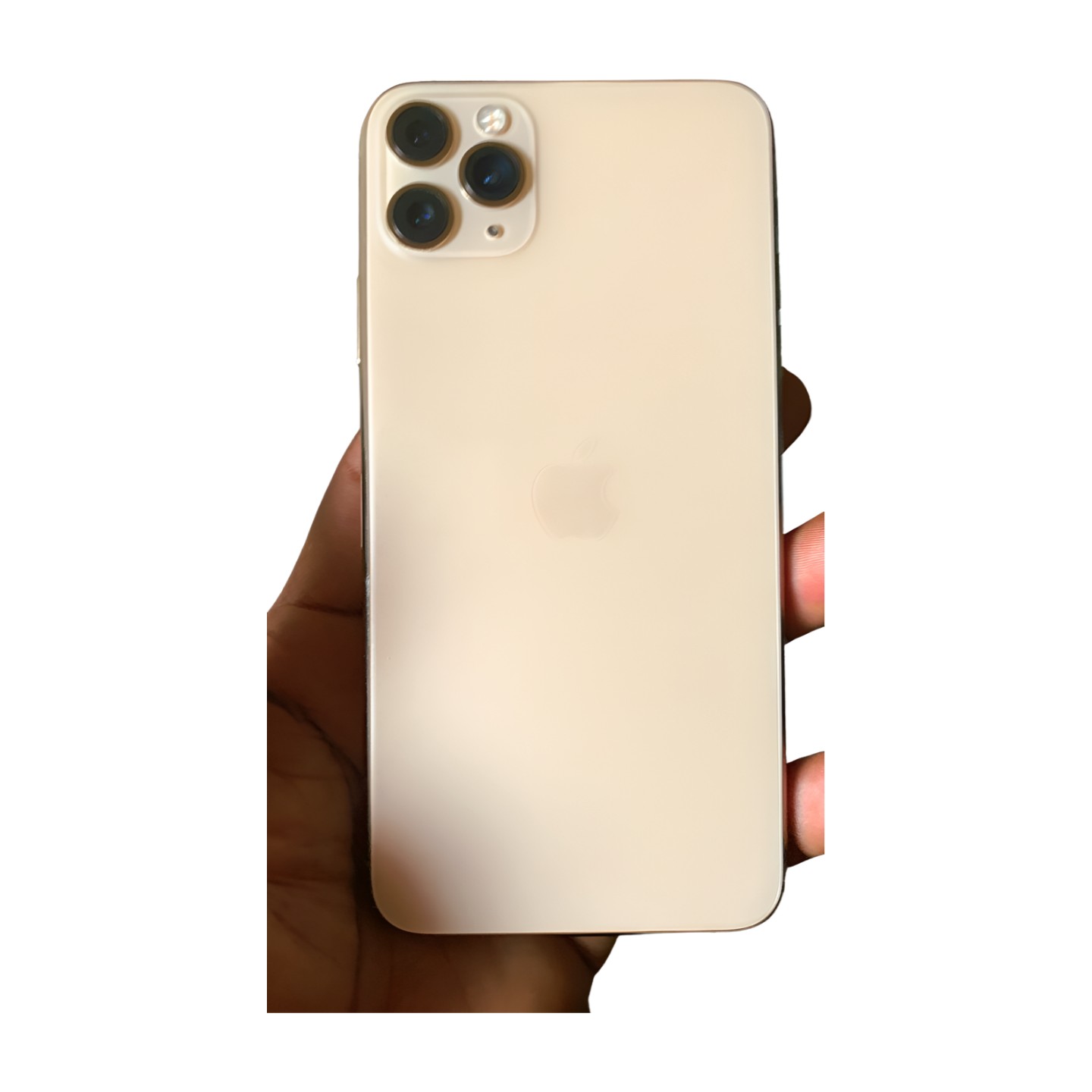 купить iphone 11 pro max 128gb