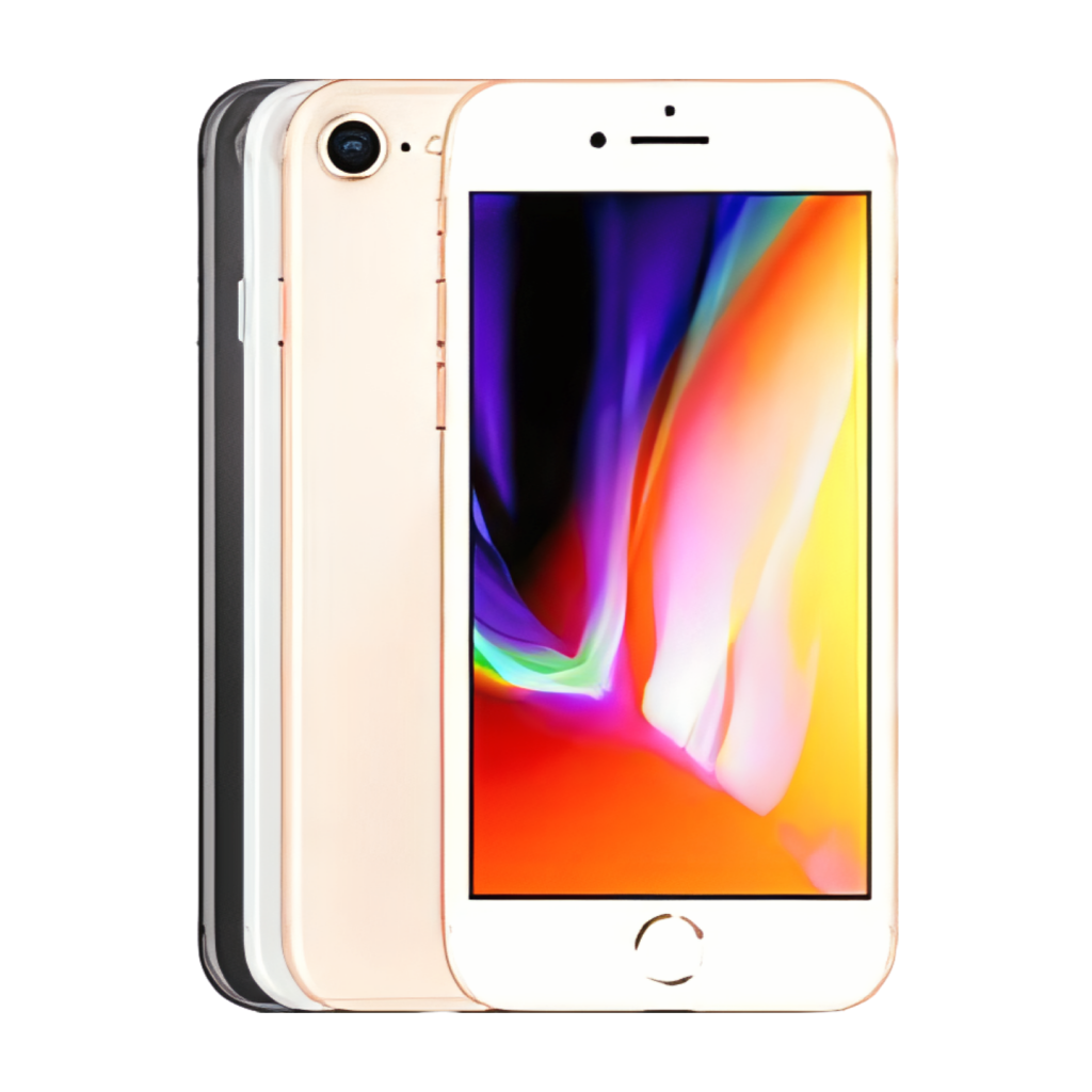 iphone 8 pro 128
