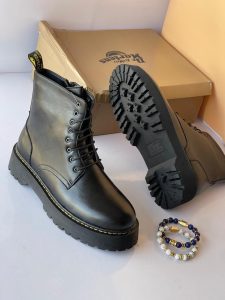 work boots for men