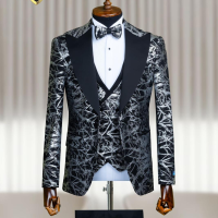 designer blazer suits